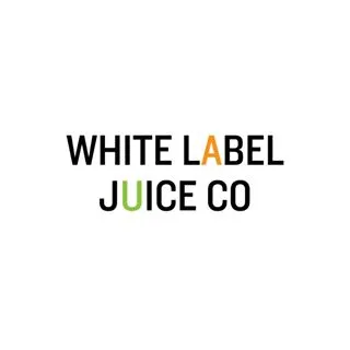 White Label Juice Co discount code